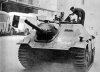 warsaw uprising  chwat